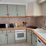 Tatil Evi L'escapade Maison 3 Mezzanine 8 A 10 Personnes