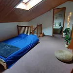 L'escapade Maison 3 Mezzanine 8 A 10 Personnes