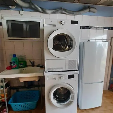 L'escapade Maison 3 Mezzanine 8 A 10 Personnes * Σαιν-Ζαν-ντε-Μον