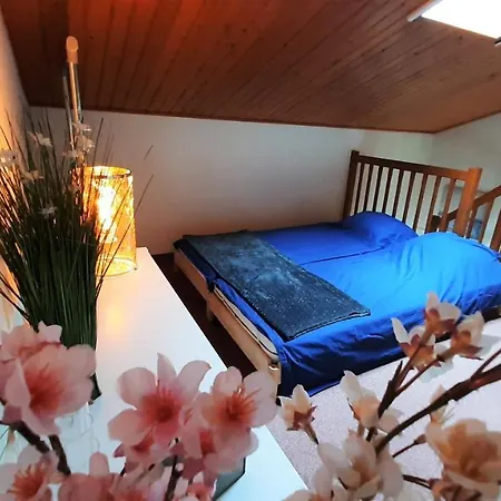 L'escapade Maison 3 Mezzanine 8 A 10 Personnes بيت للعطل