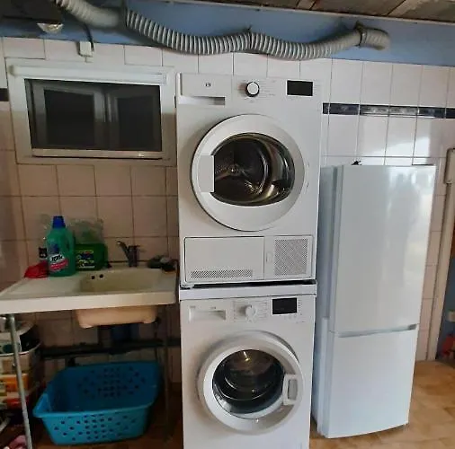 L'escapade Maison 3 Mezzanine 8 A 10 Personnes * サン・ジャン·ド・モン